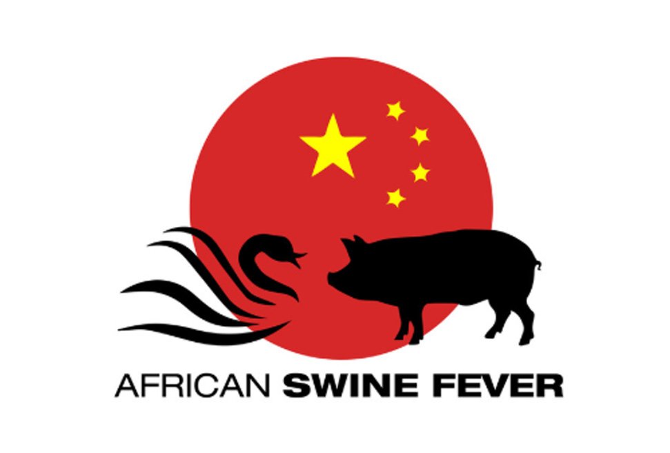 Food's Black Swan Event?