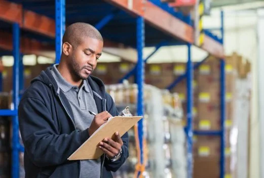 A Case Study In Five Glasses: Helping Customers Survive And Thrive During A Crisis