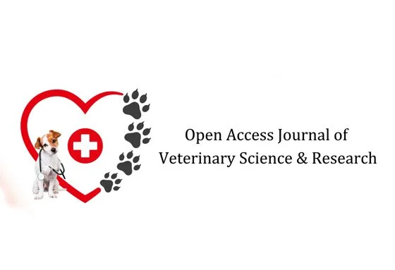 Replacing Sub-Therapeutic Antibiotics in Feed with Consumer Acceptable Performance Enhancers