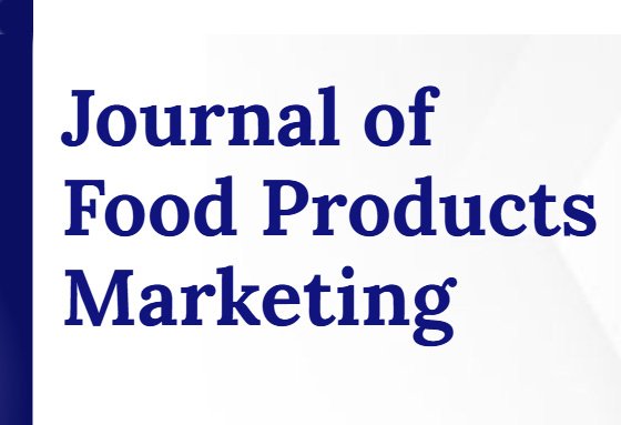 Global Insights Into Essential Elements Food Safety: The Chinese Example