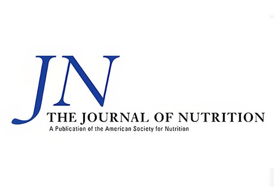 Review of the feed industry from a historical perspective and implications for its future
