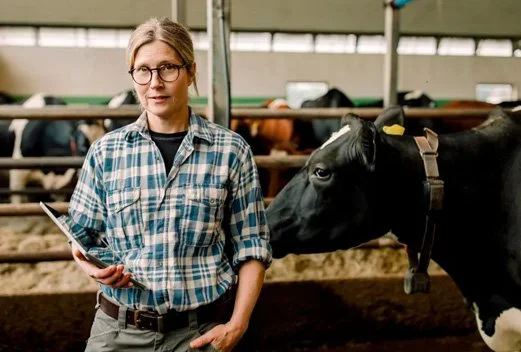 Animal Tech: Why Medication Tracking And Data Is The Next Frontier