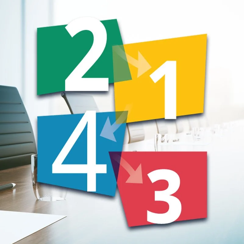 An illustration of the 2010403 Framework, representing the book 2143 by Aidan Connolly