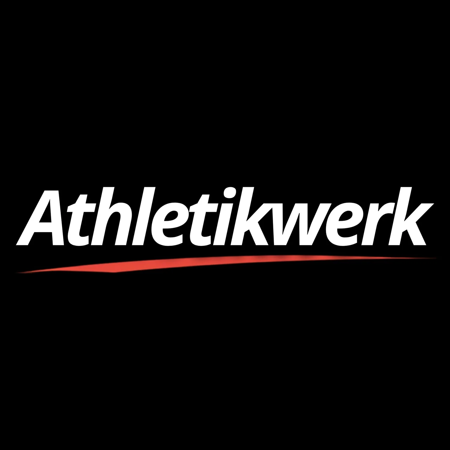 Athletikwerk