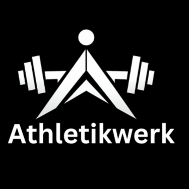 Athletikwerk