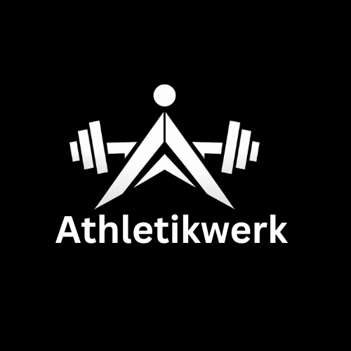 Athletikwerk