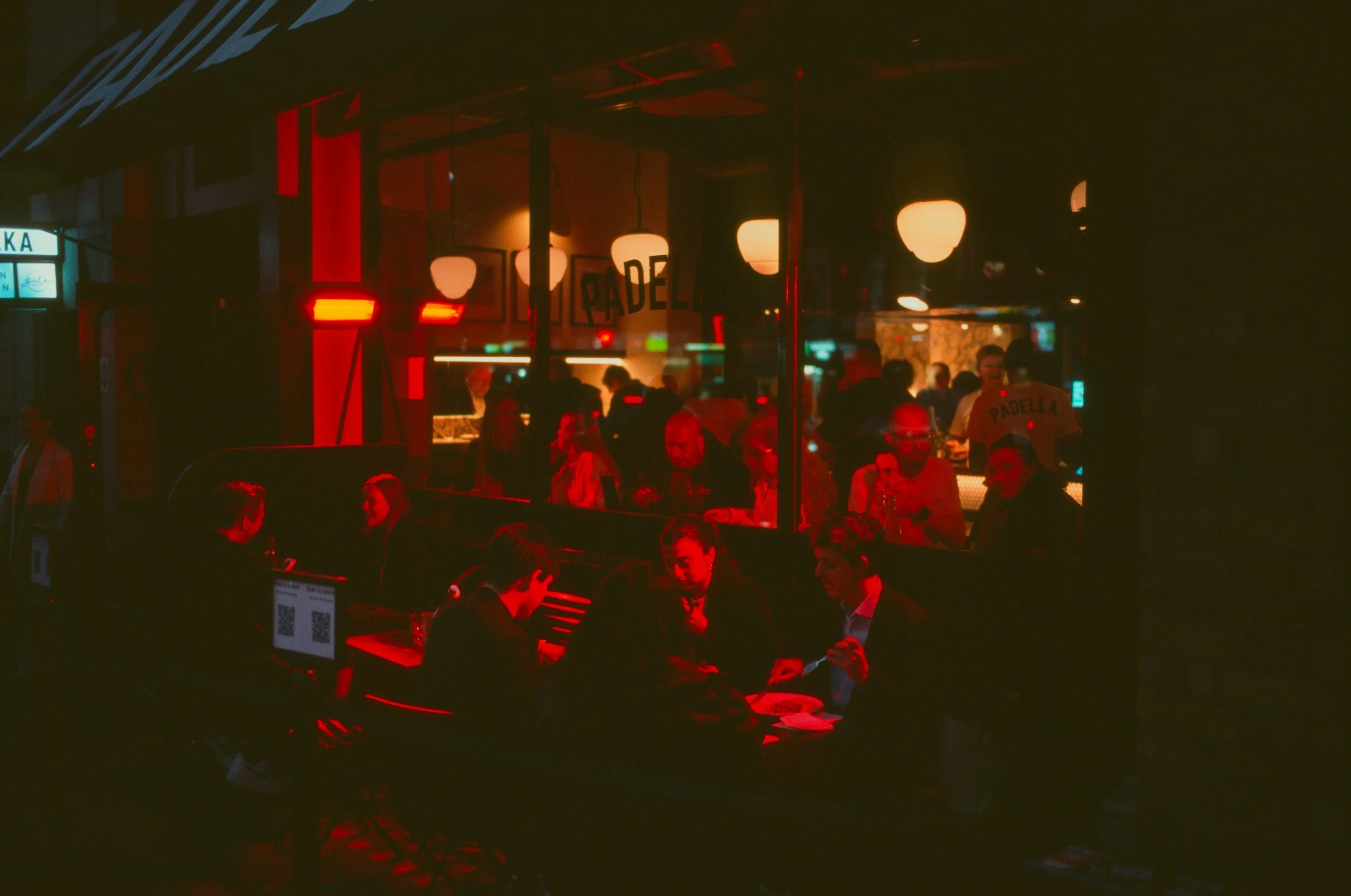 Pergola Brixton: South London’s Secluded Rooftop Paradise