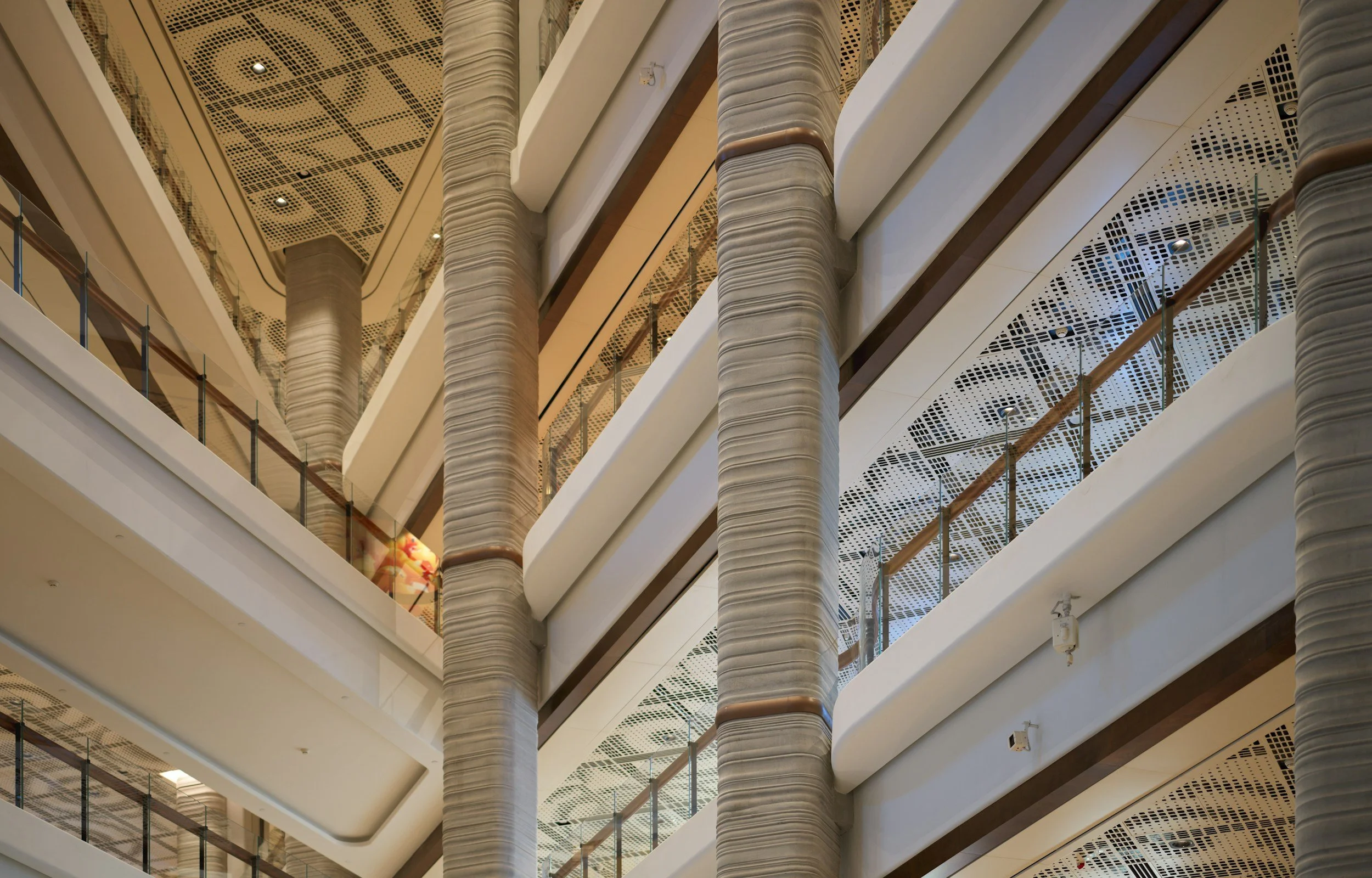 Duke of York Square Chelsea