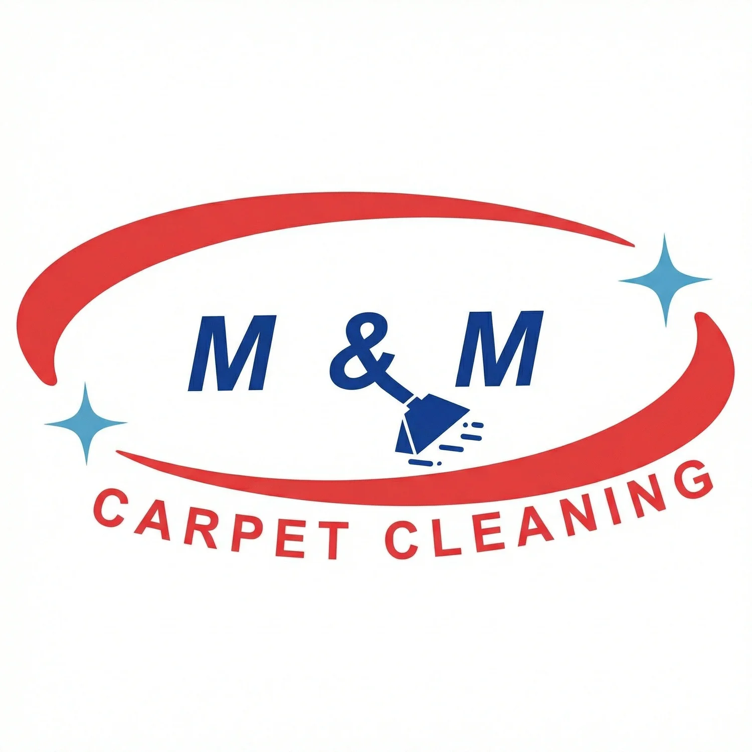 M&amp;M Carpet Cleaning  (317) 730-7648