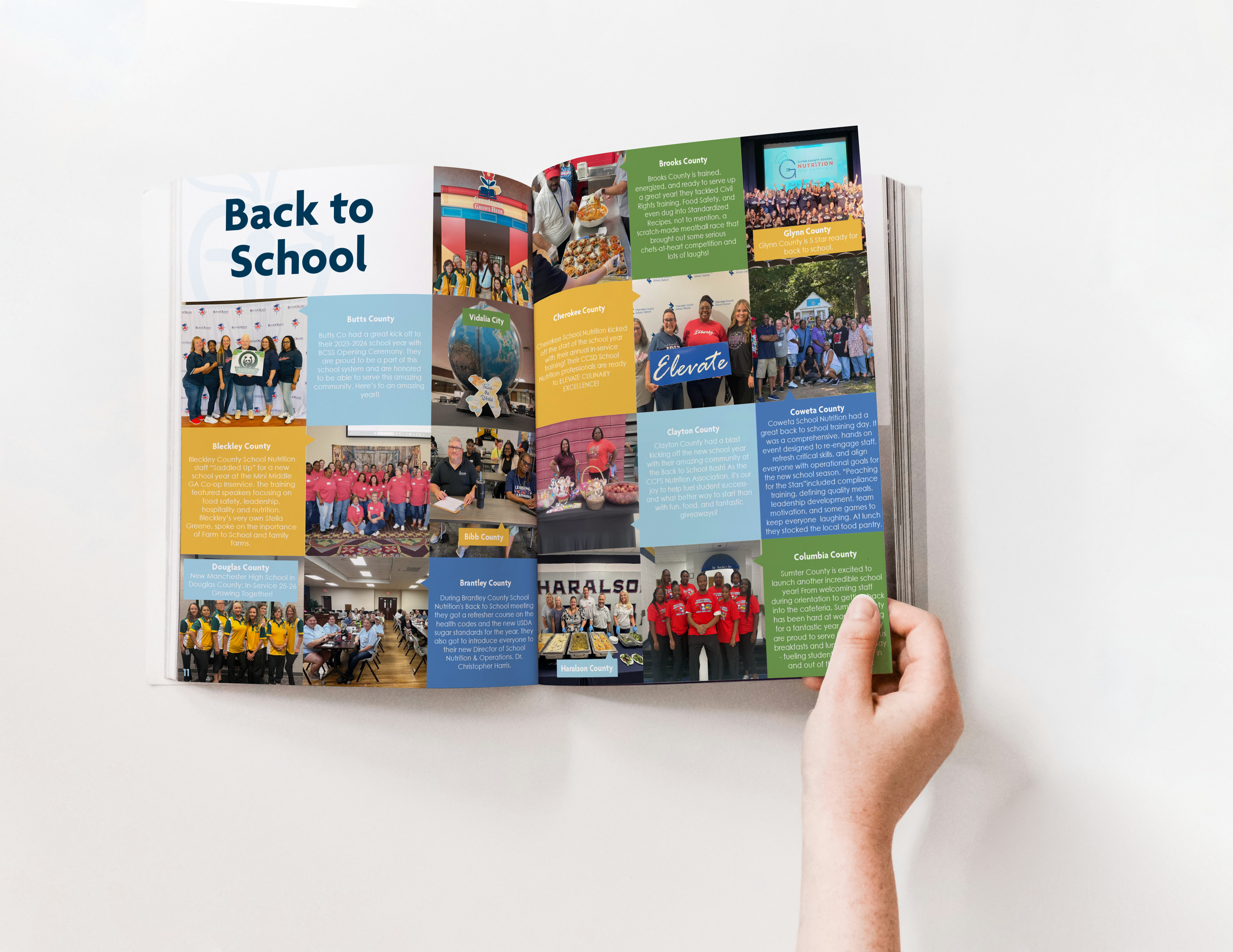 Back to School Spread.png