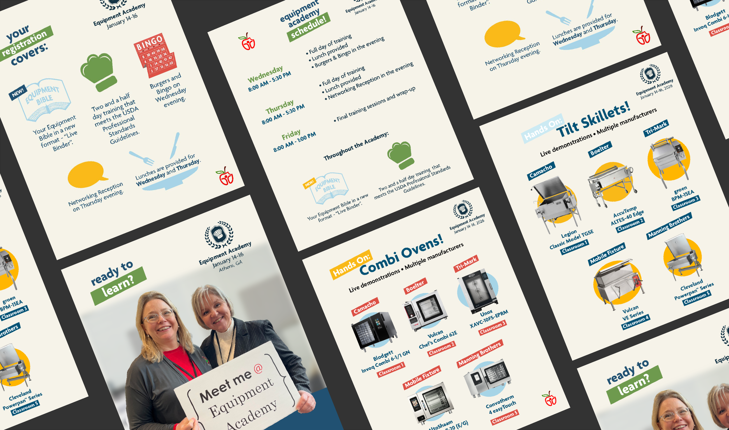 Equipment Academy Website Mockup.png