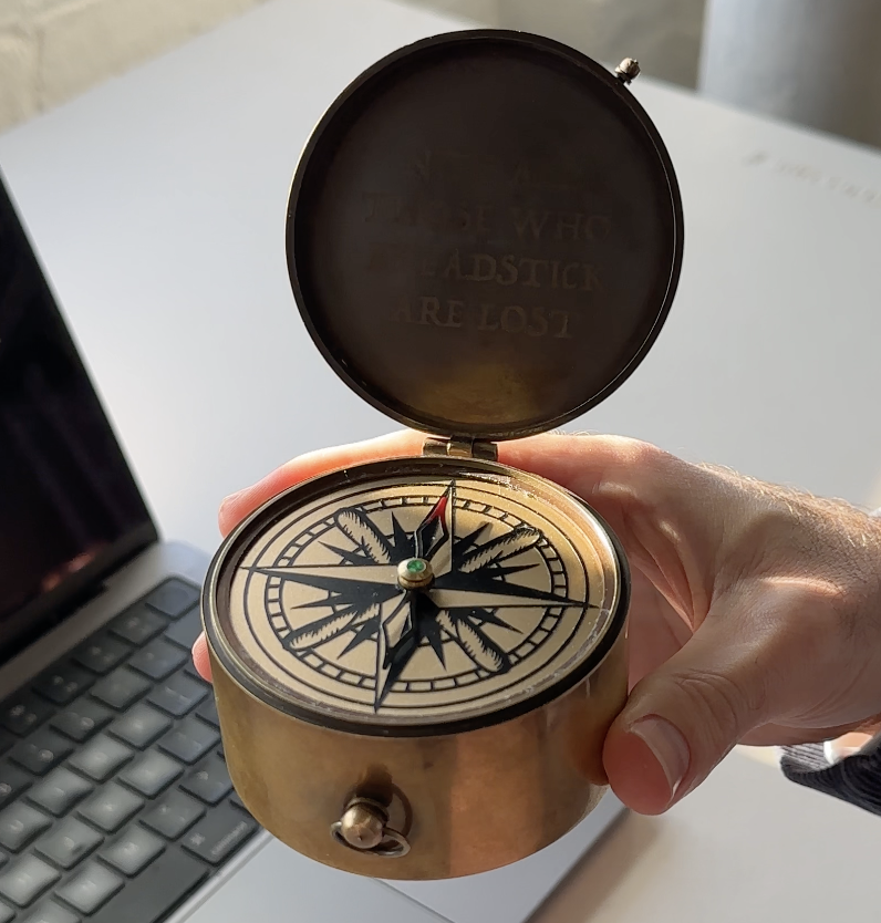 Screenshot 2026-02-28 at 11.17.14 AM.png