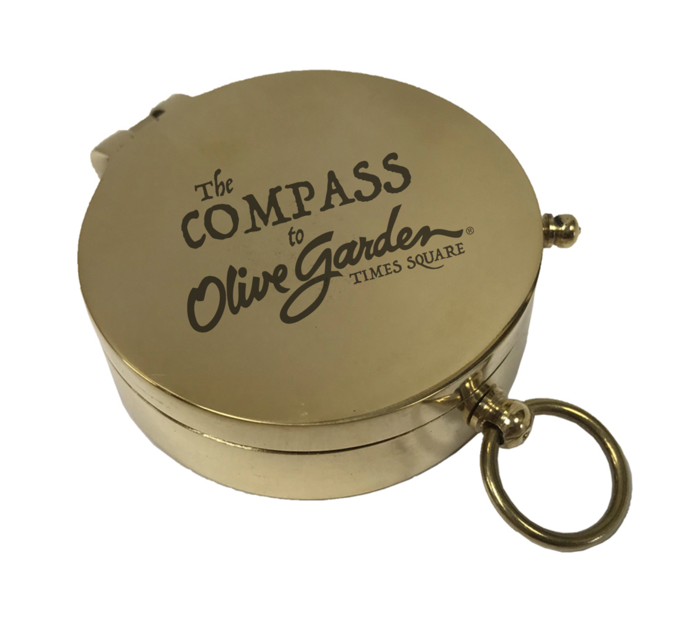 Screenshot 2026-02-28 at 11.17.57 AM.png