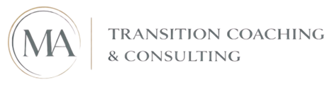 MA Transition Coaching &amp; Consulting