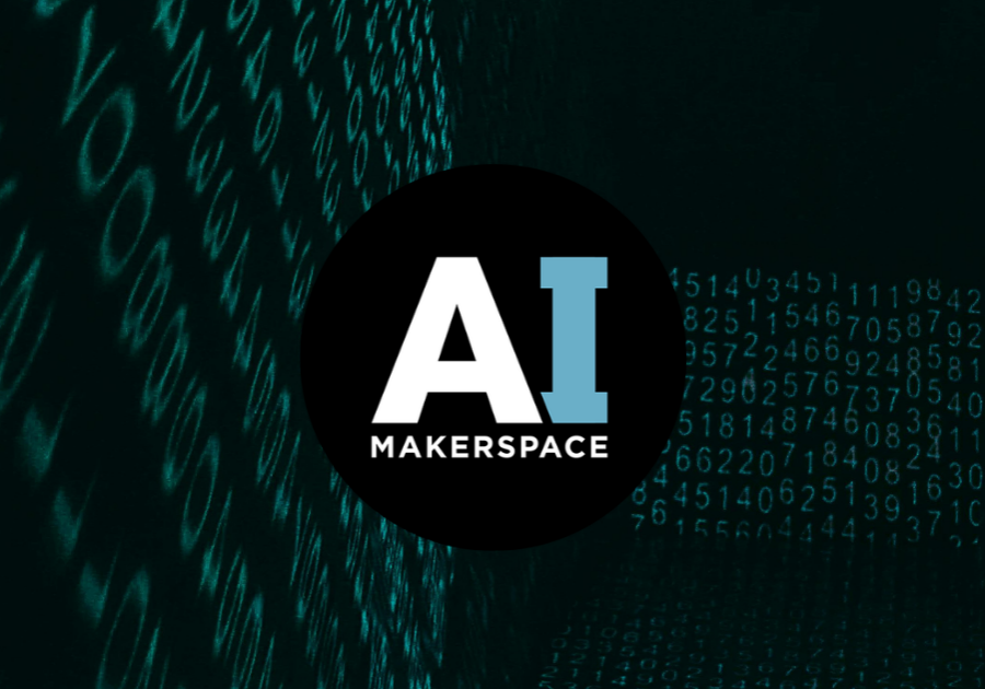 AI Makerspace Cohort 9: (Jan–Mar 2026)