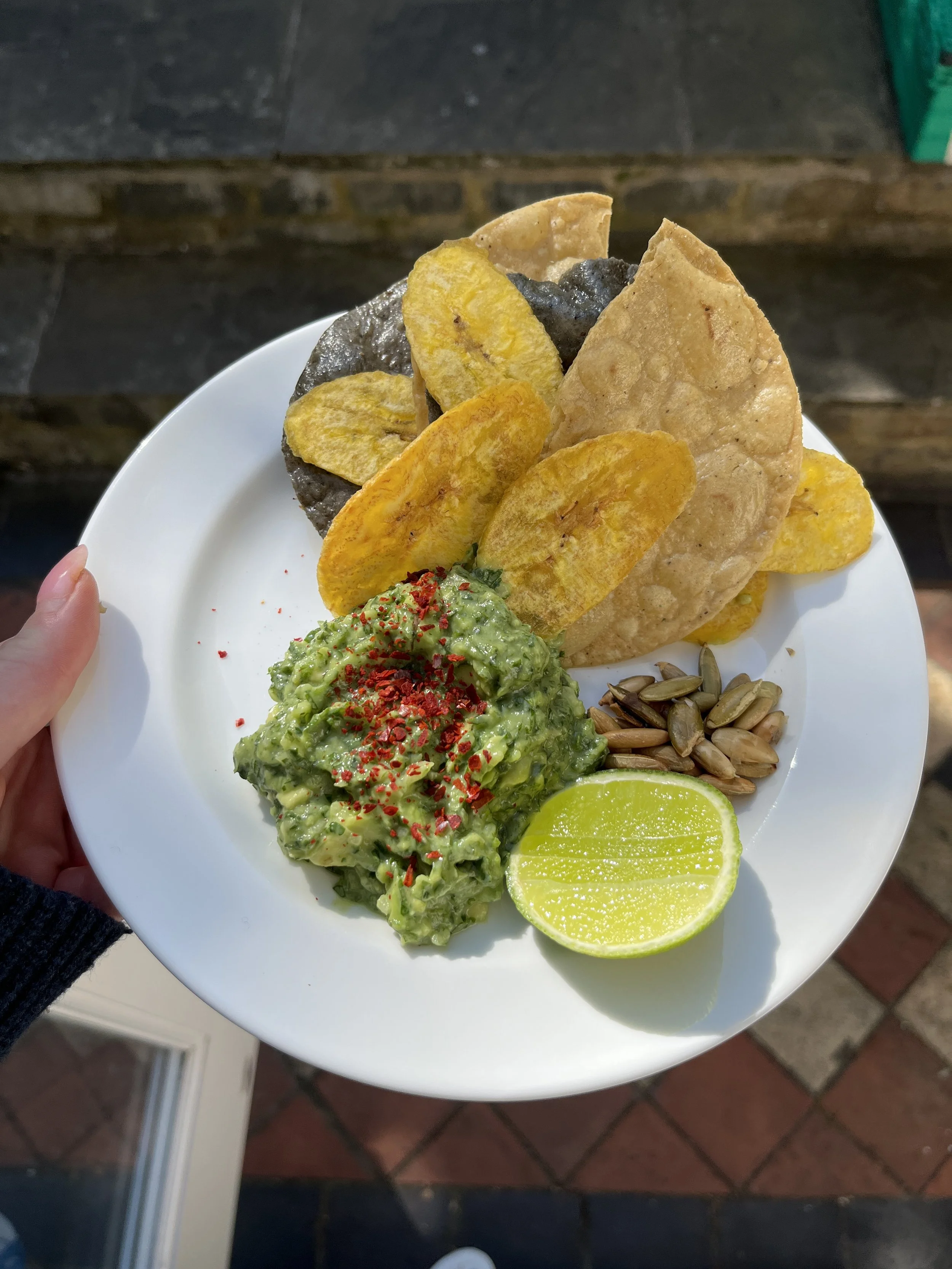 guac.JPG