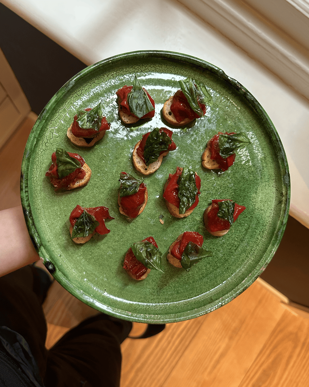 forweb-Sinclair Till.png