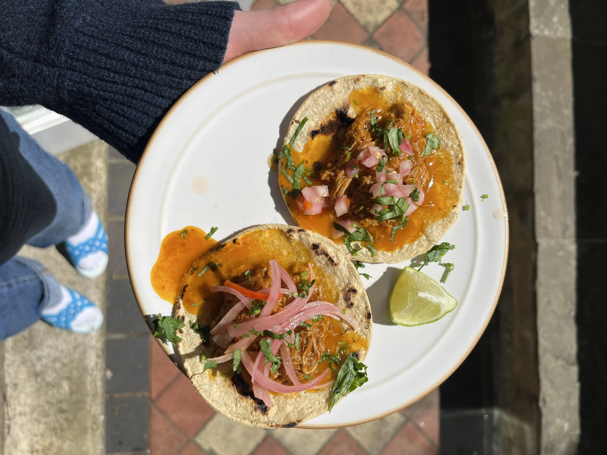 Cochinita.JPG