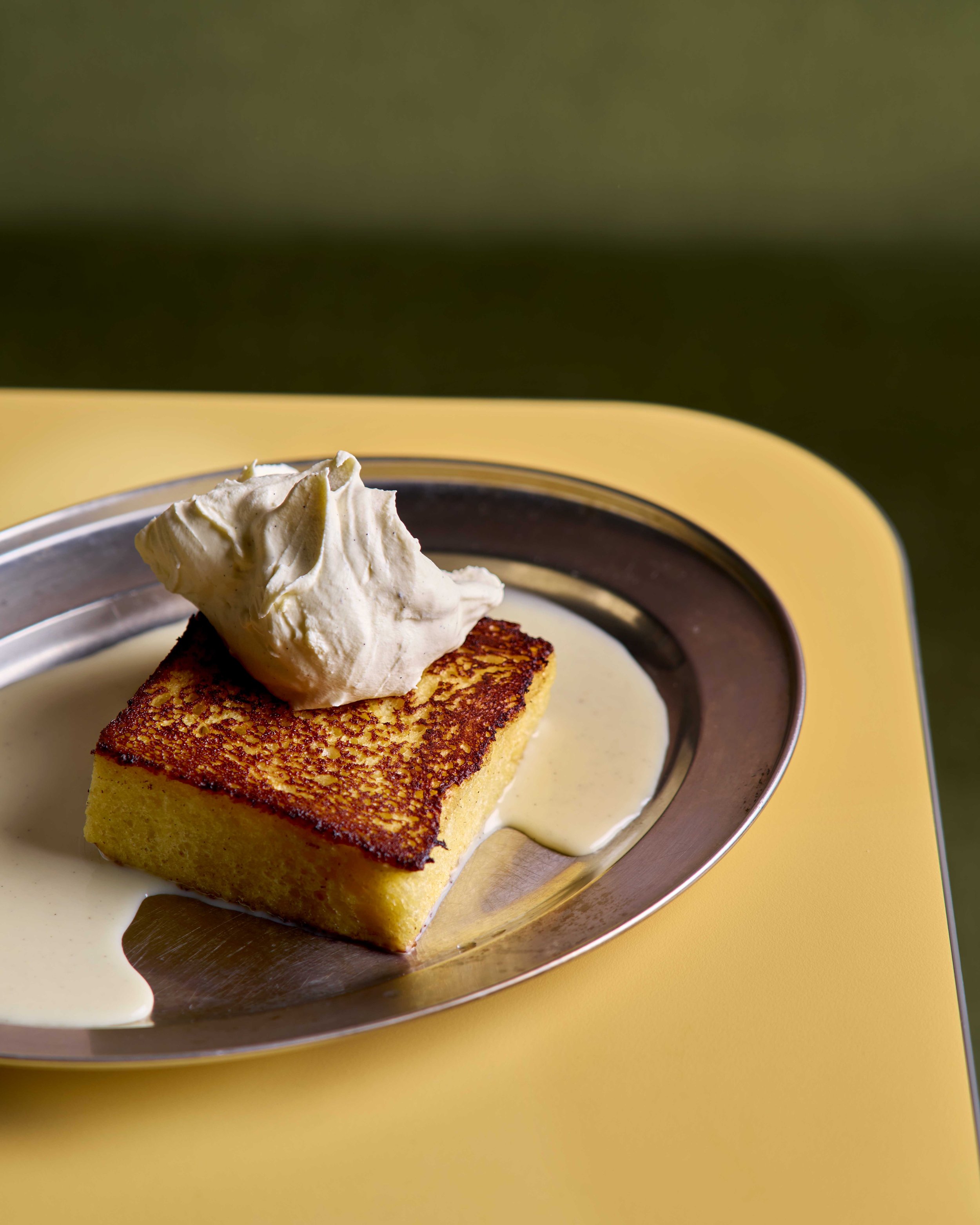 Tres leches french toast, whipped cream2.jpg