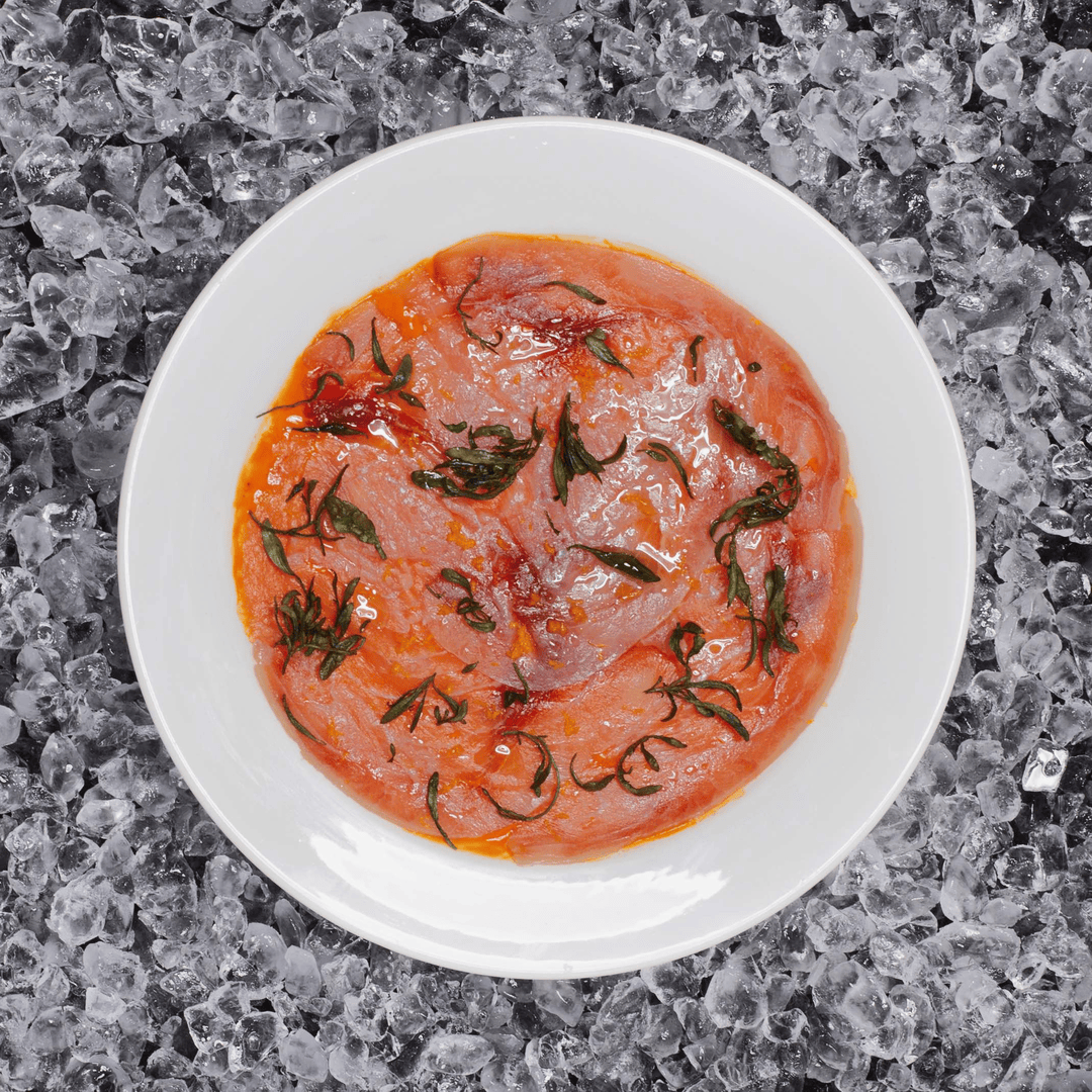 Fruit de Mare Street.png