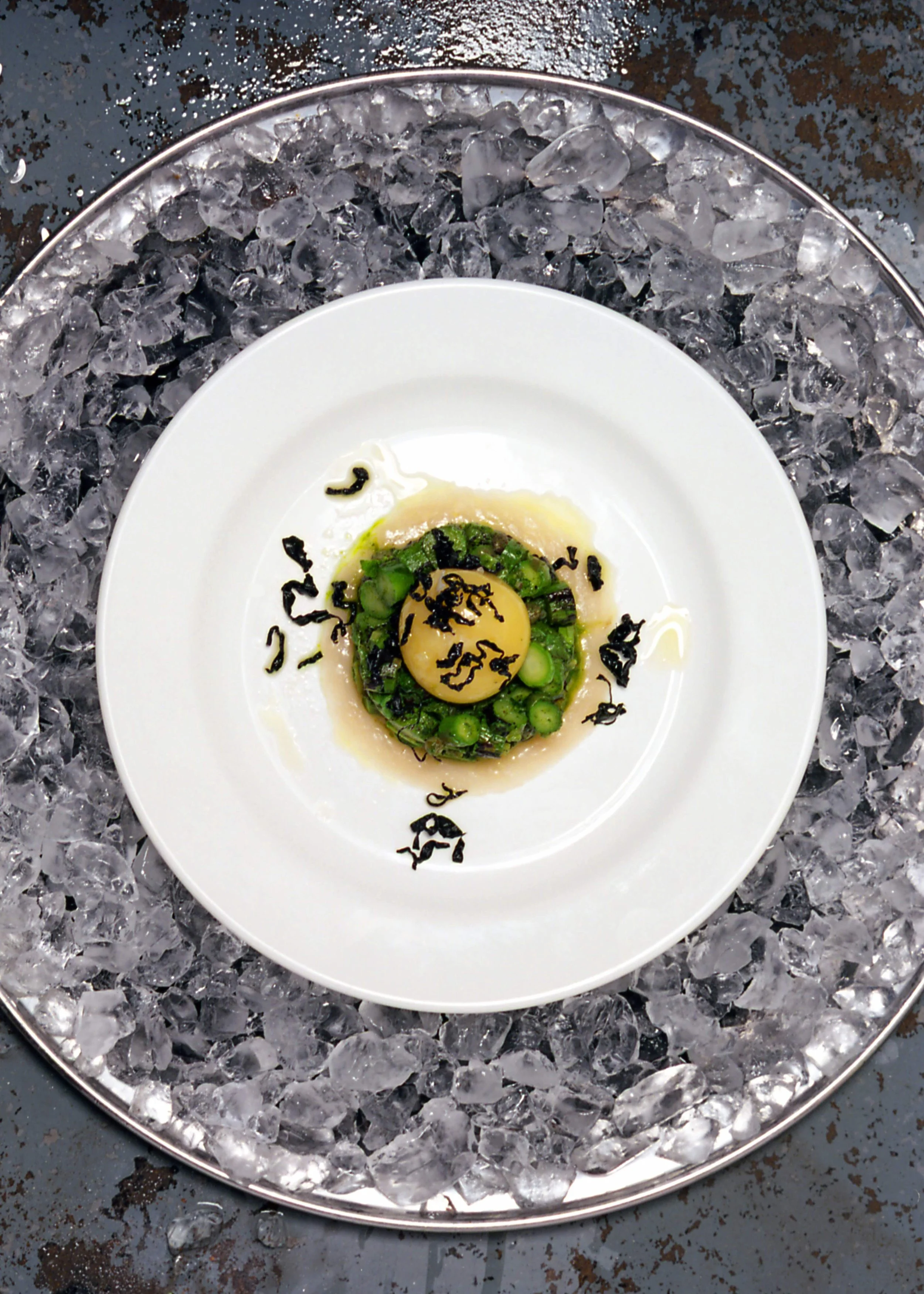 Fruit de Mare Street.jpeg