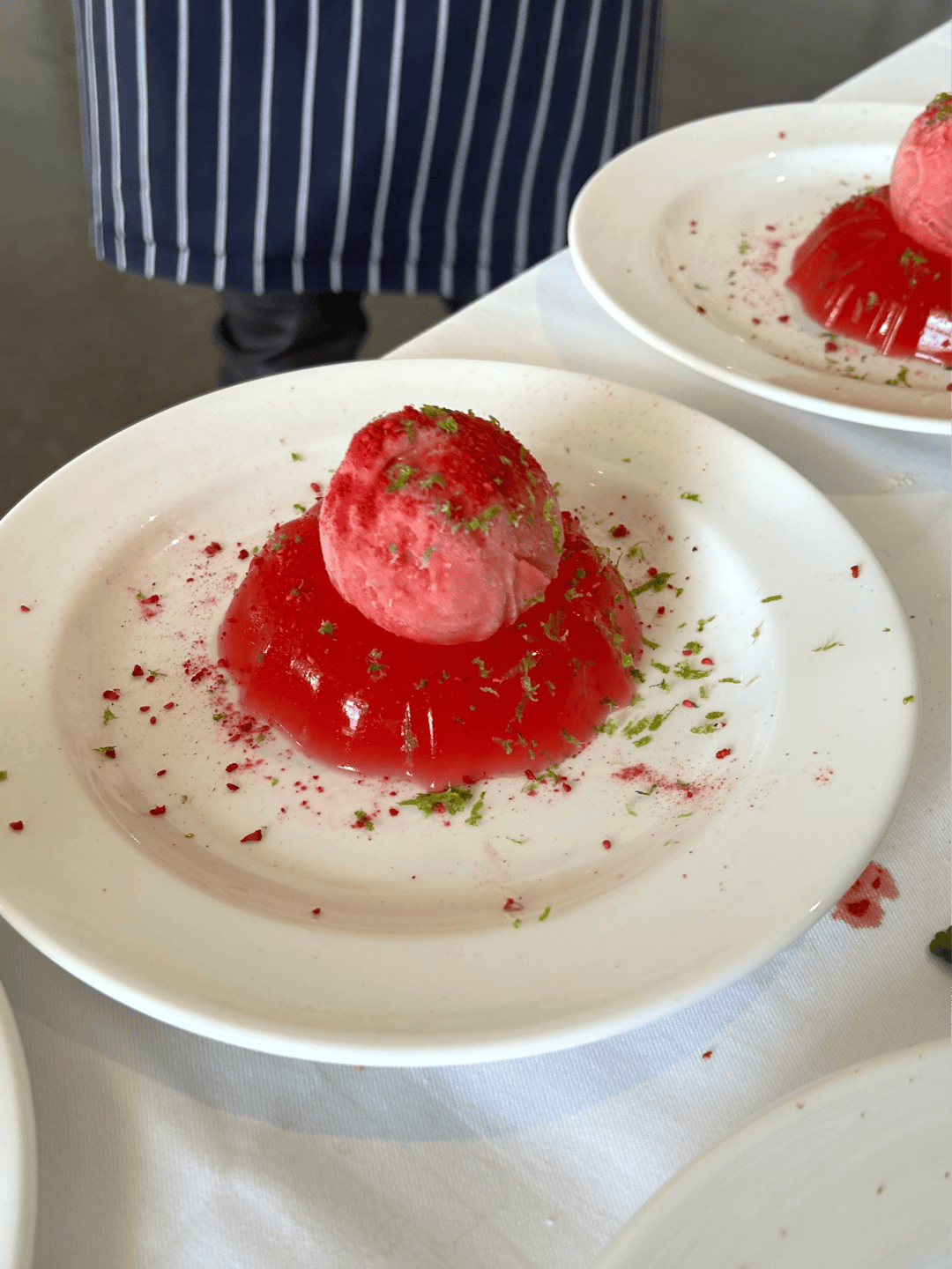 forweb-edited-photo (4).png