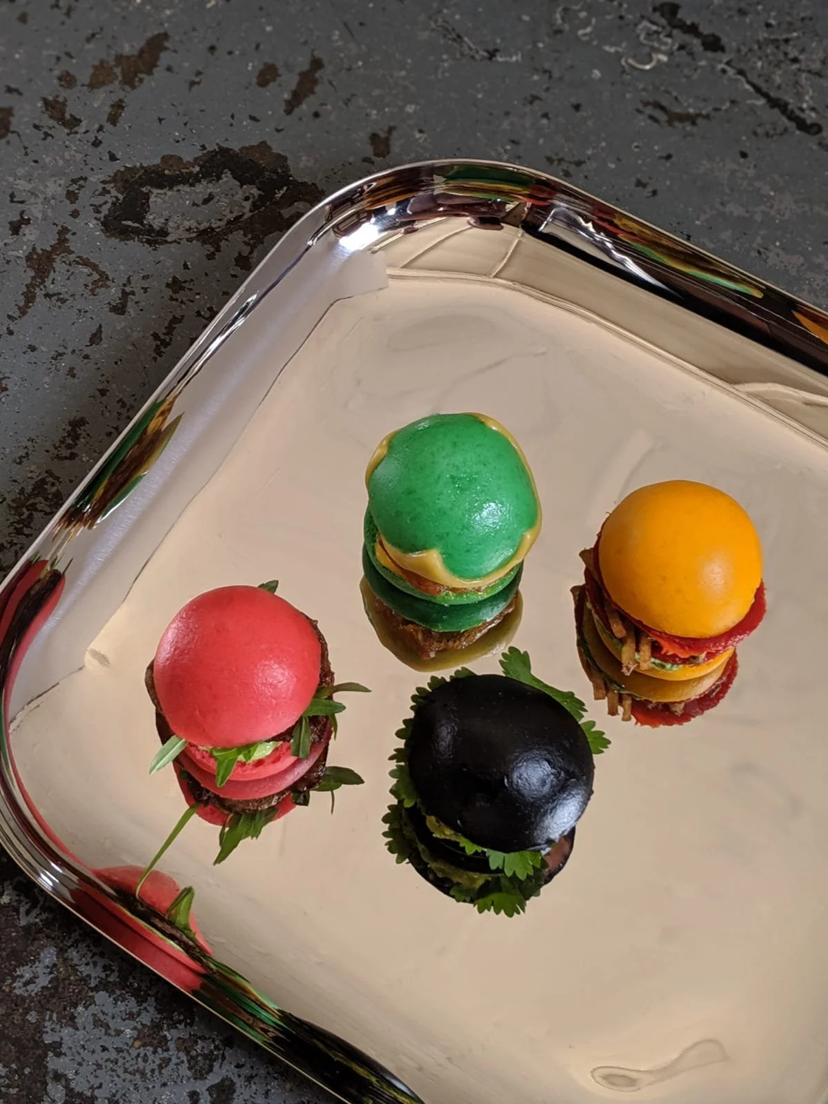 Matches Carlos Place x Ashish.JPG