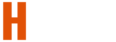 Harvey's autotech
