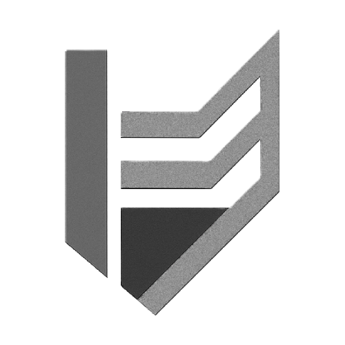 Brubaker Consultants