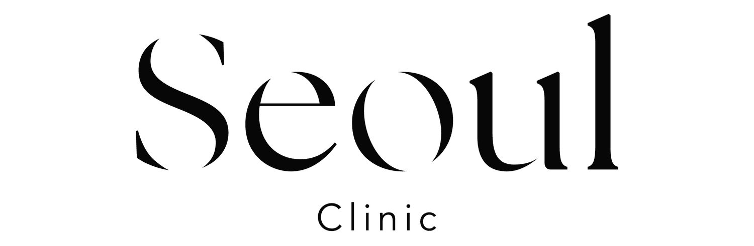 Seoul Clinic London