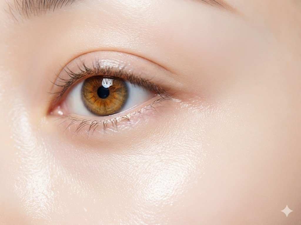 Anti-Wrinkle Treatment