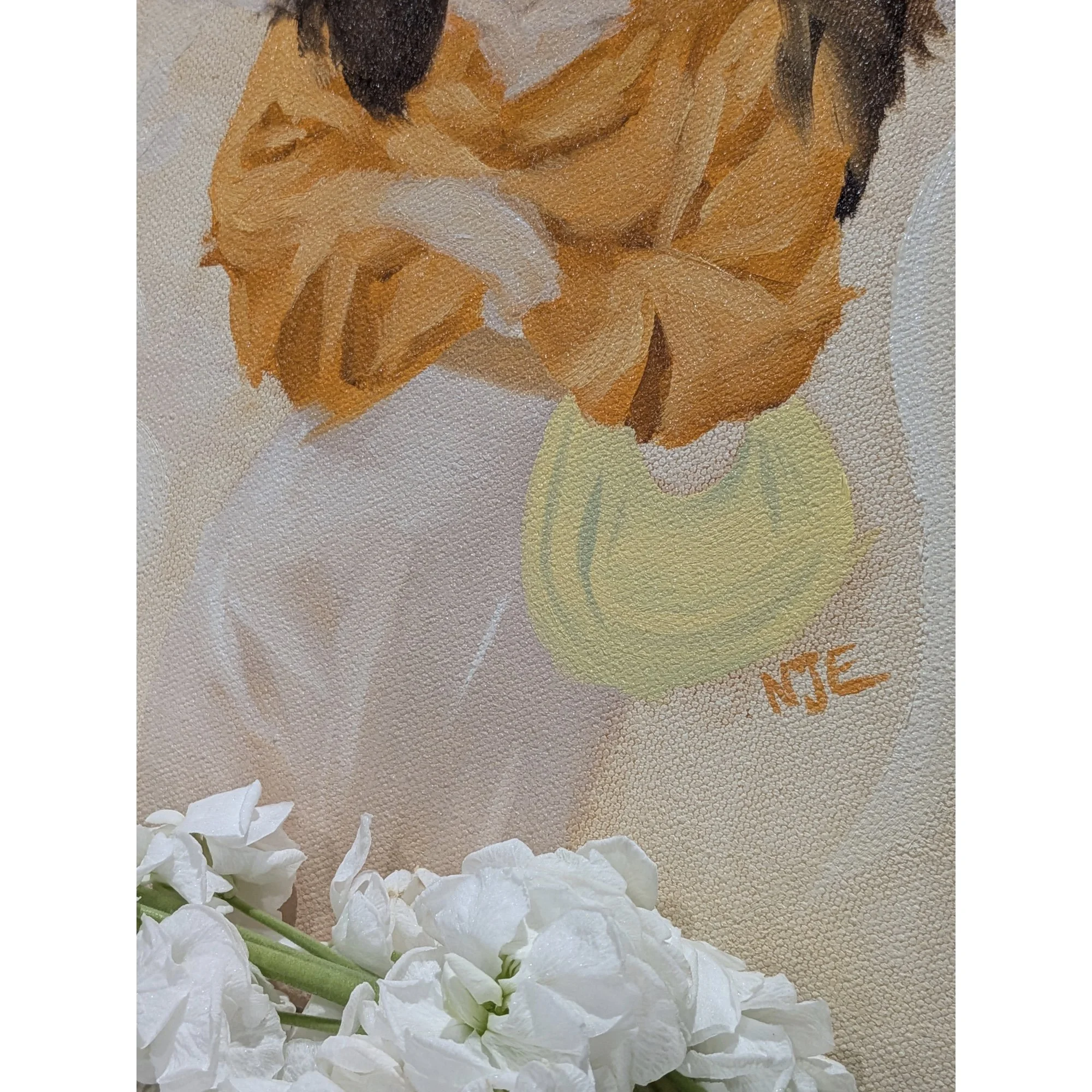 Untitled_Artwork - 2026-05-29T205058.030.jpg
