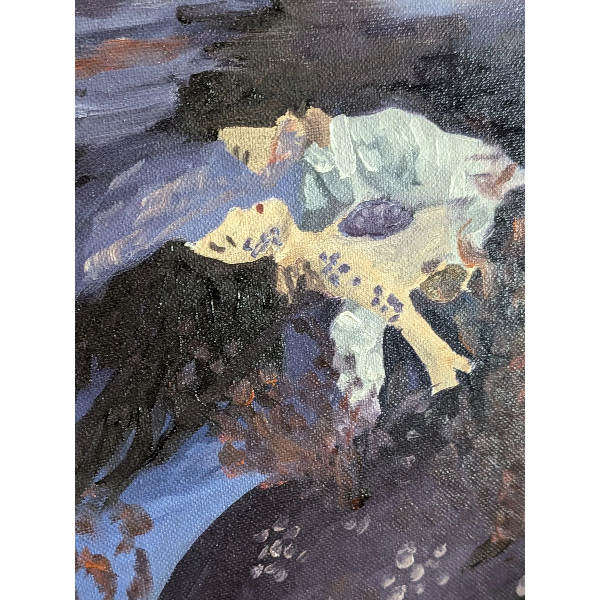 Untitled_Artwork 1 (25).jpg