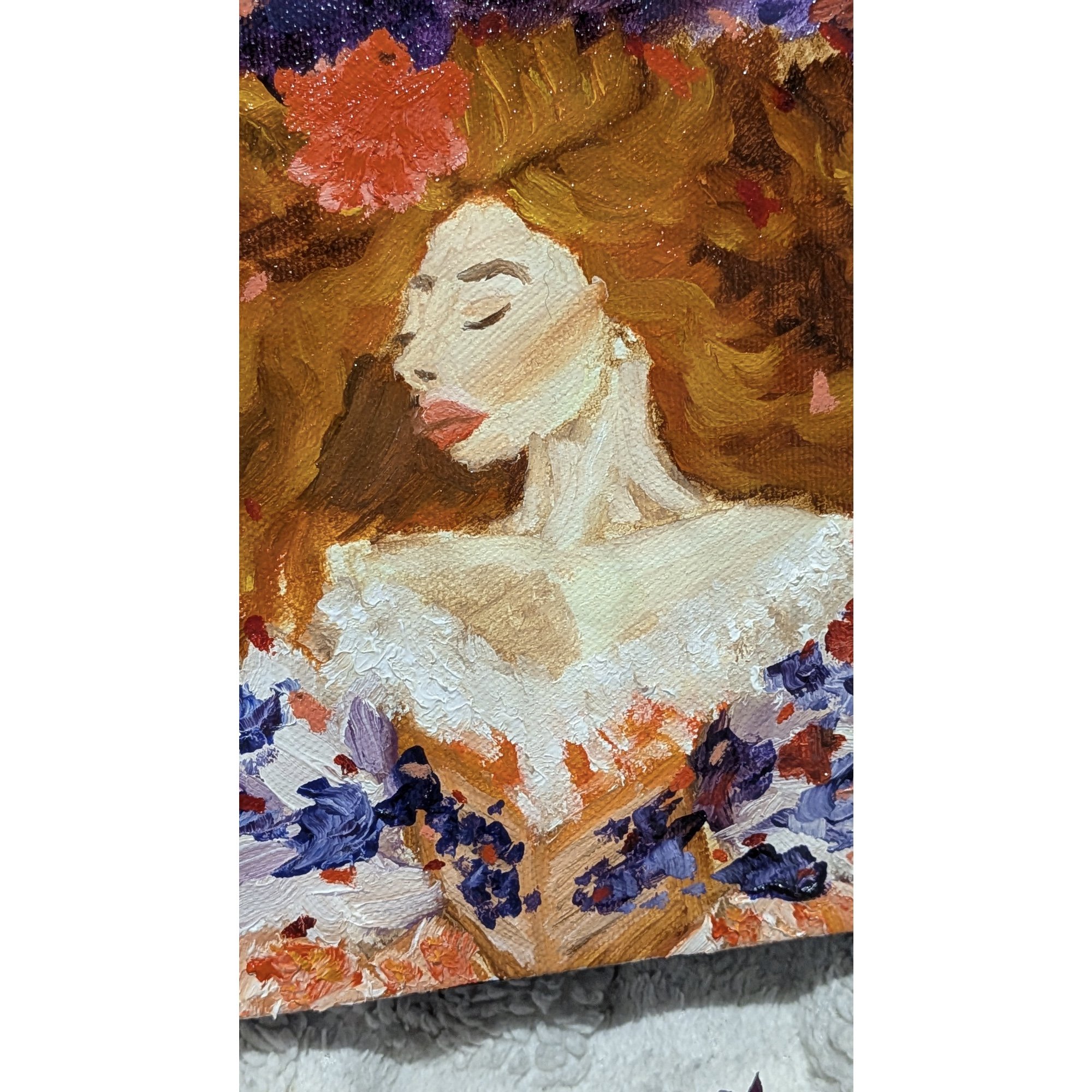 Untitled_Artwork 2 (12).jpg