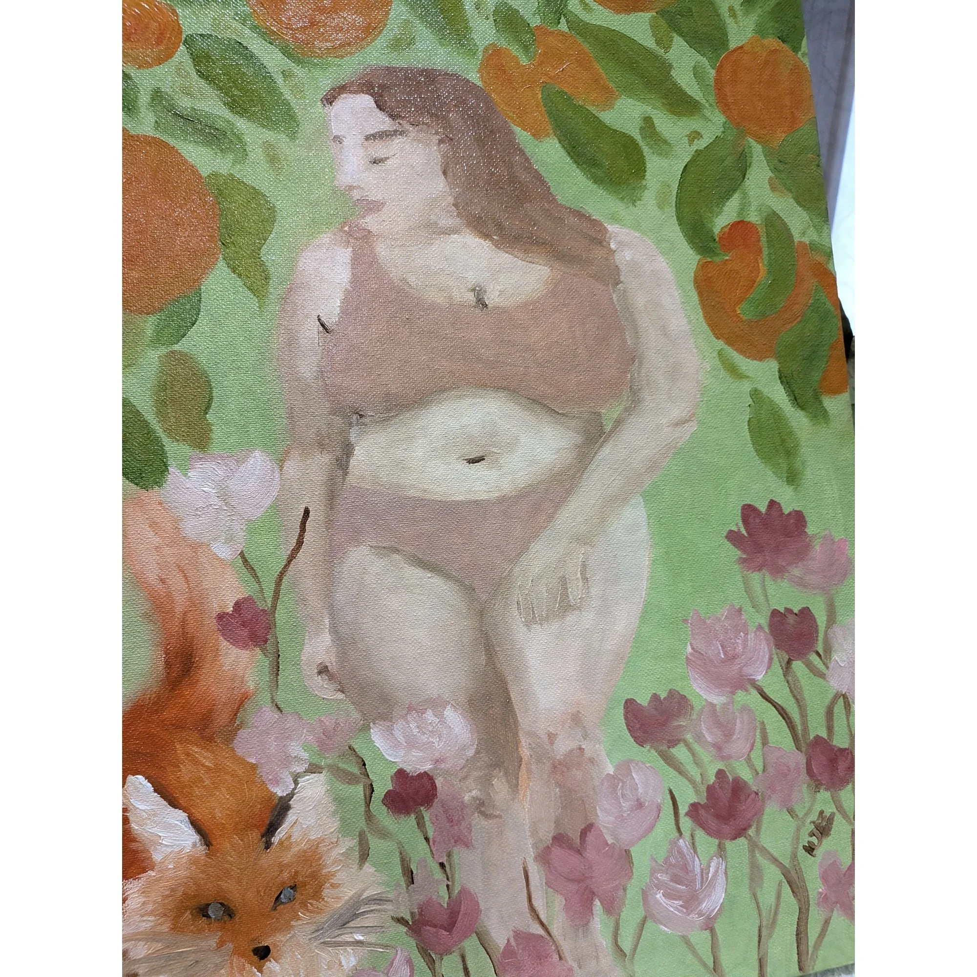 Untitled_Artwork 1 (30).jpg
