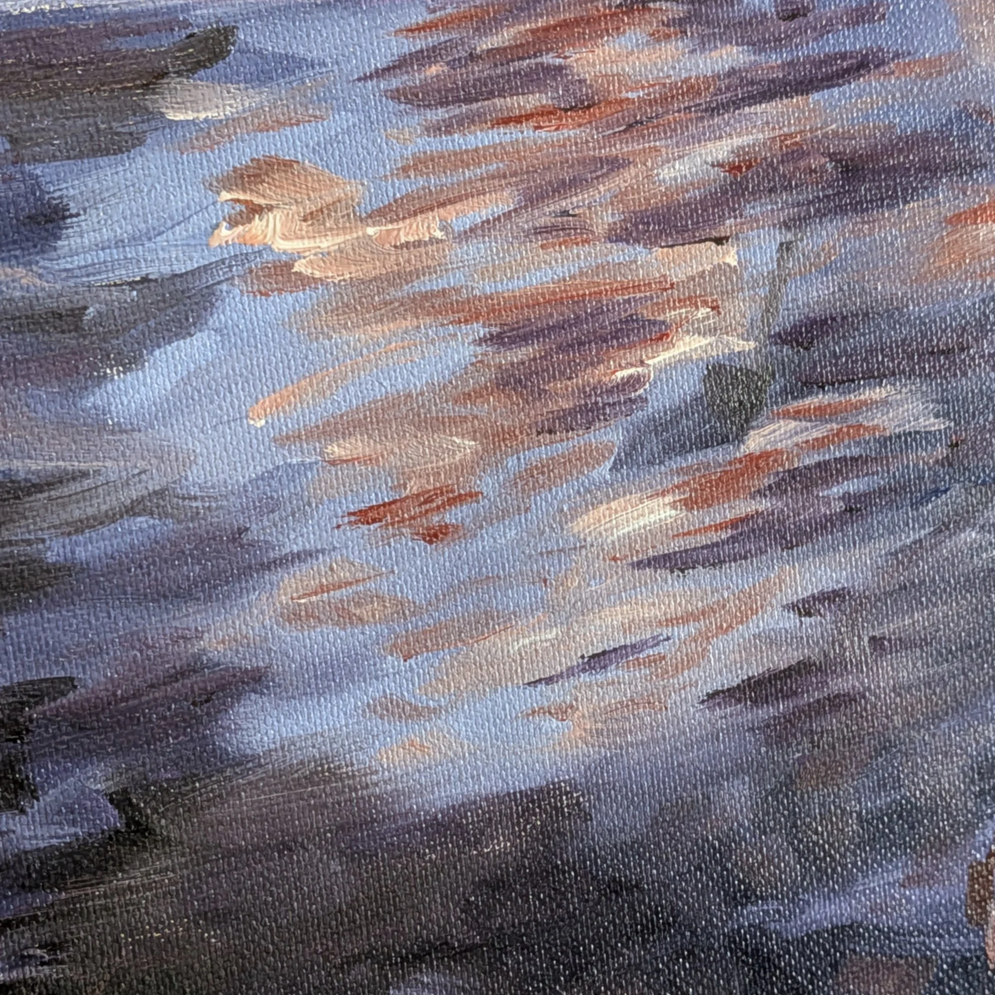 Untitled_Artwork - 2026-05-29T205636.237.jpg