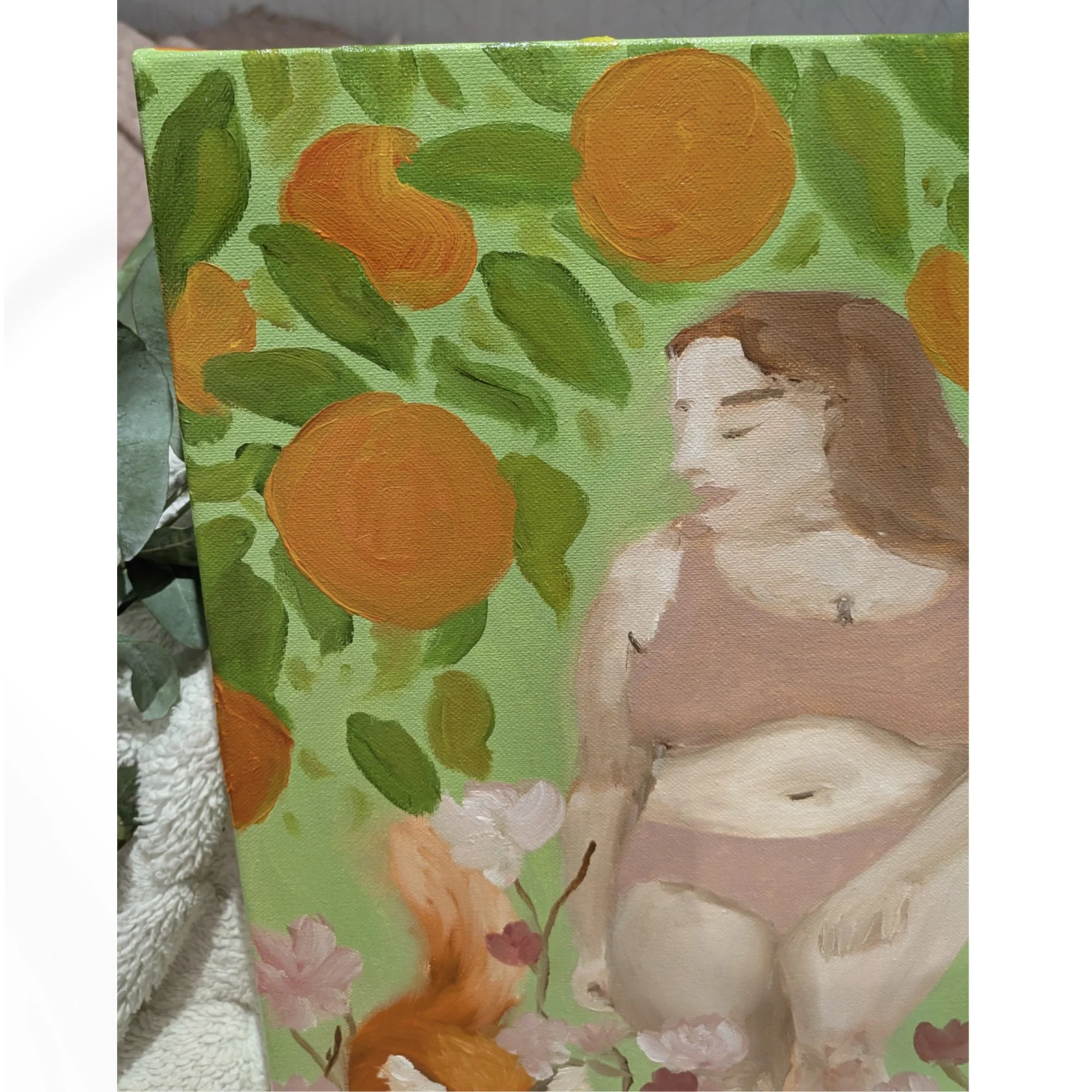 Untitled_Artwork 2 (23).jpg