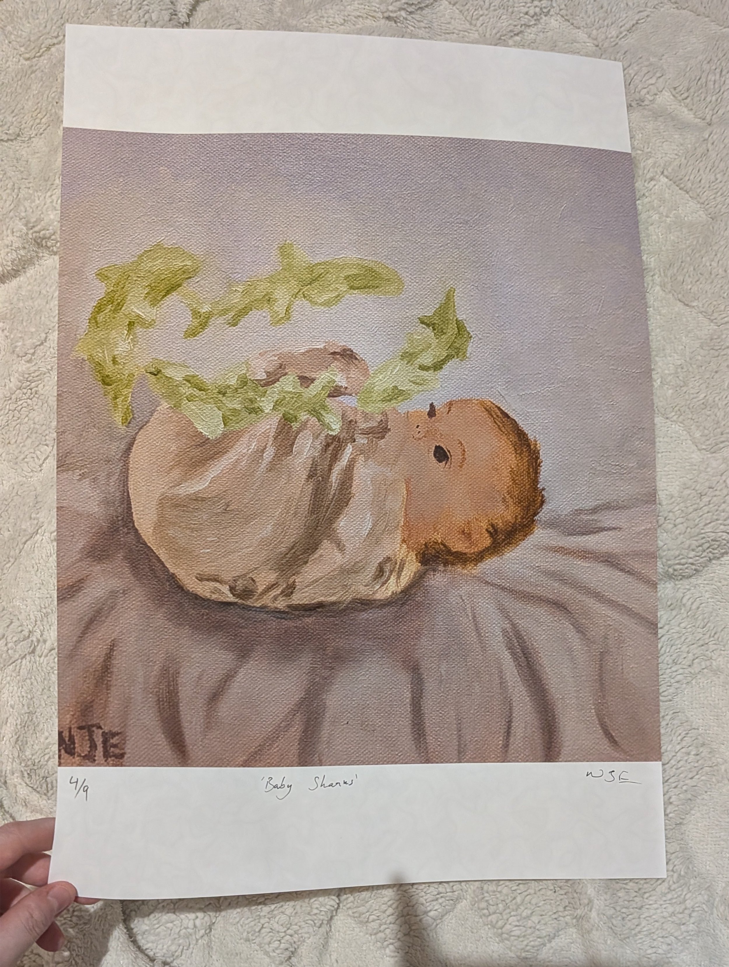Untitled_Artwork - 2026-05-03T174119.945.jpg