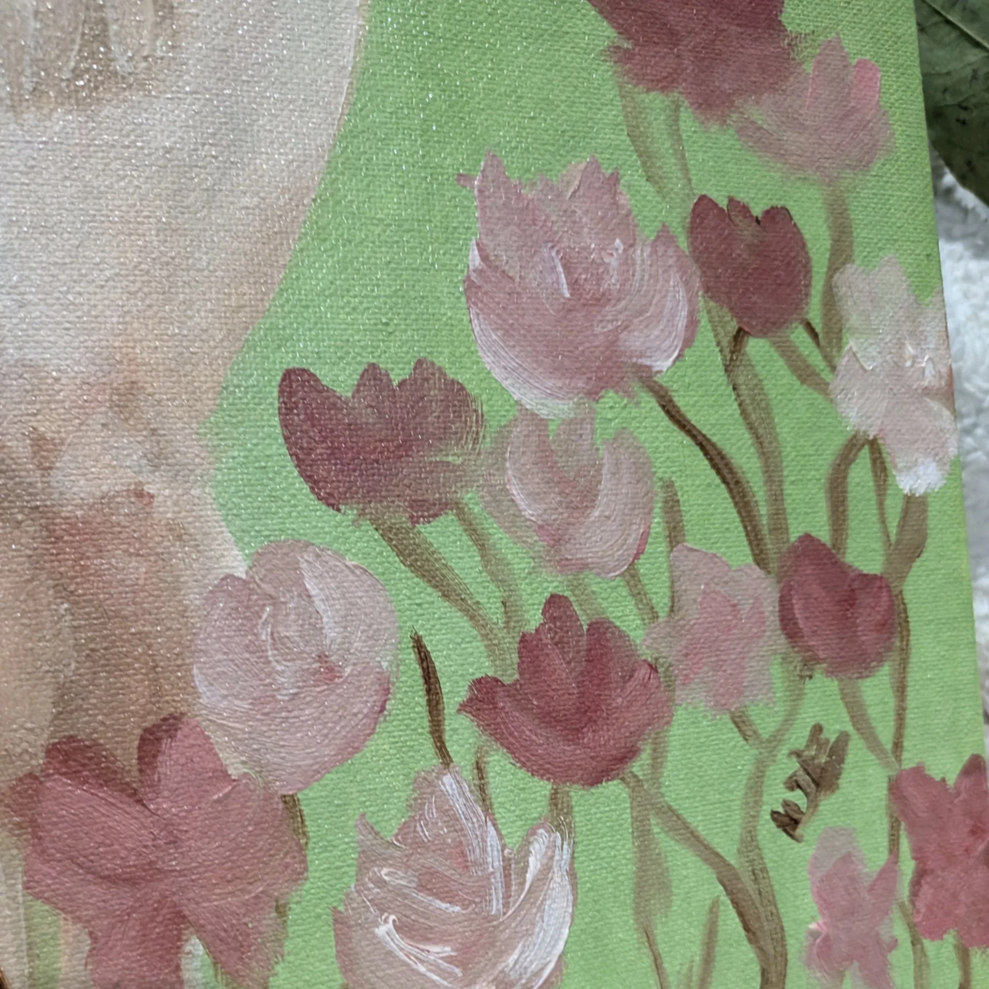 Untitled_Artwork - 2026-05-29T212145.235.jpg