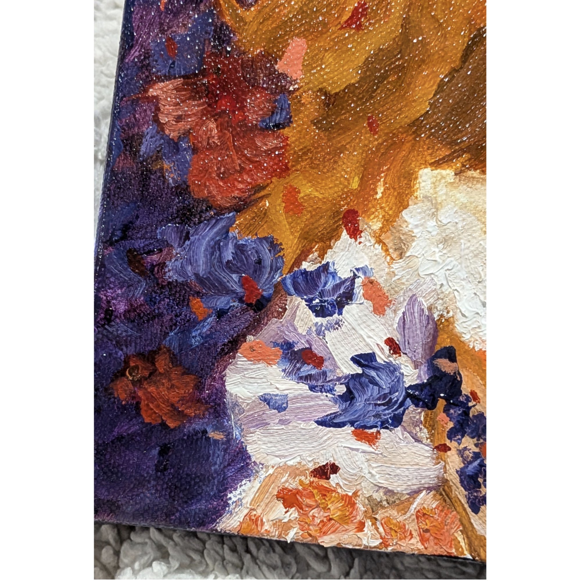 Untitled_Artwork 3 (5).jpg