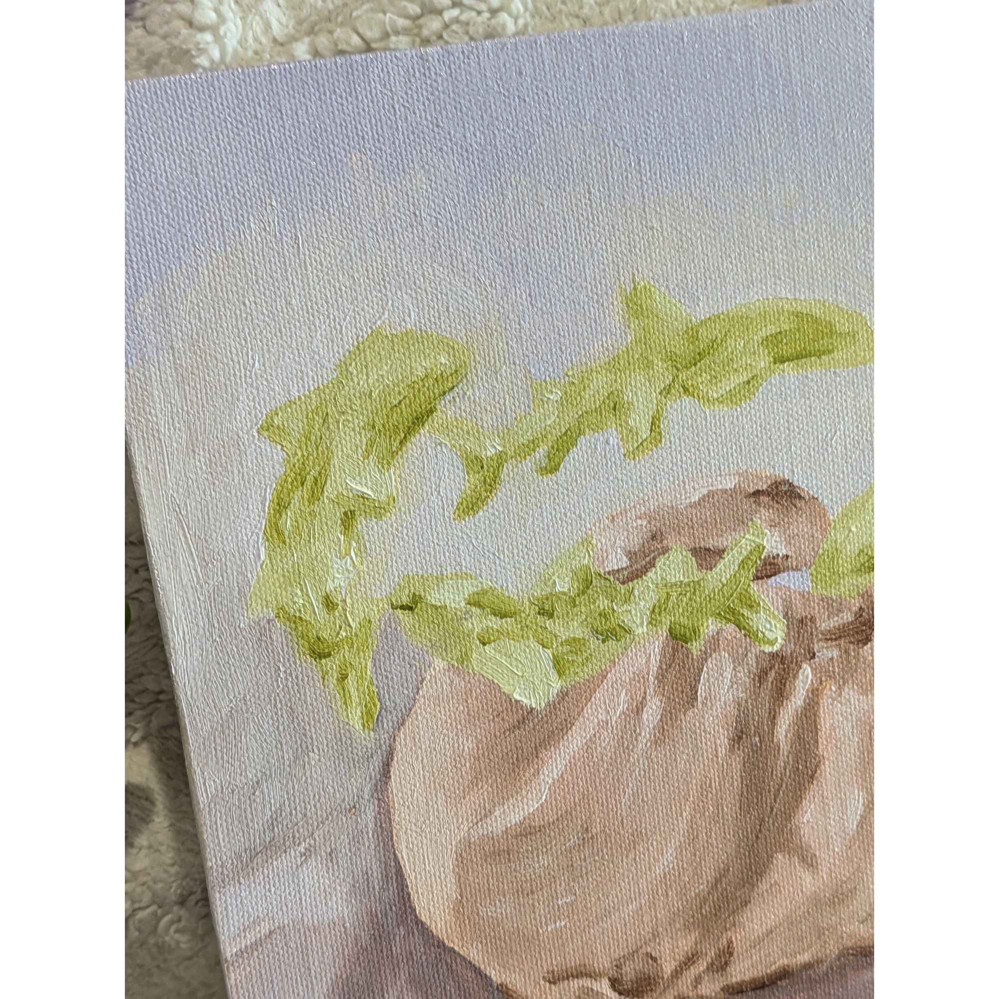 Untitled_Artwork 1 (21).jpg