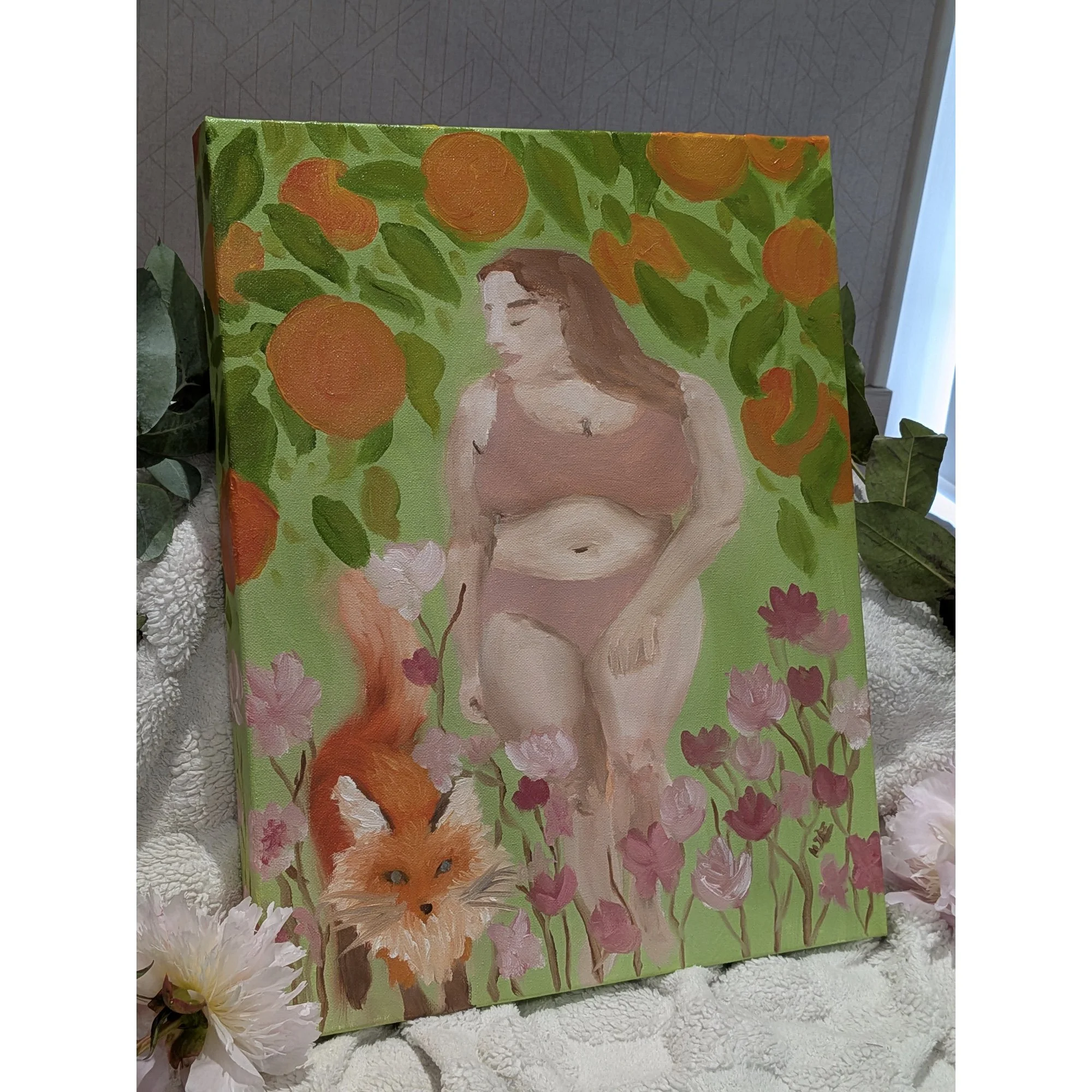 Untitled_Artwork 2 (22).jpg