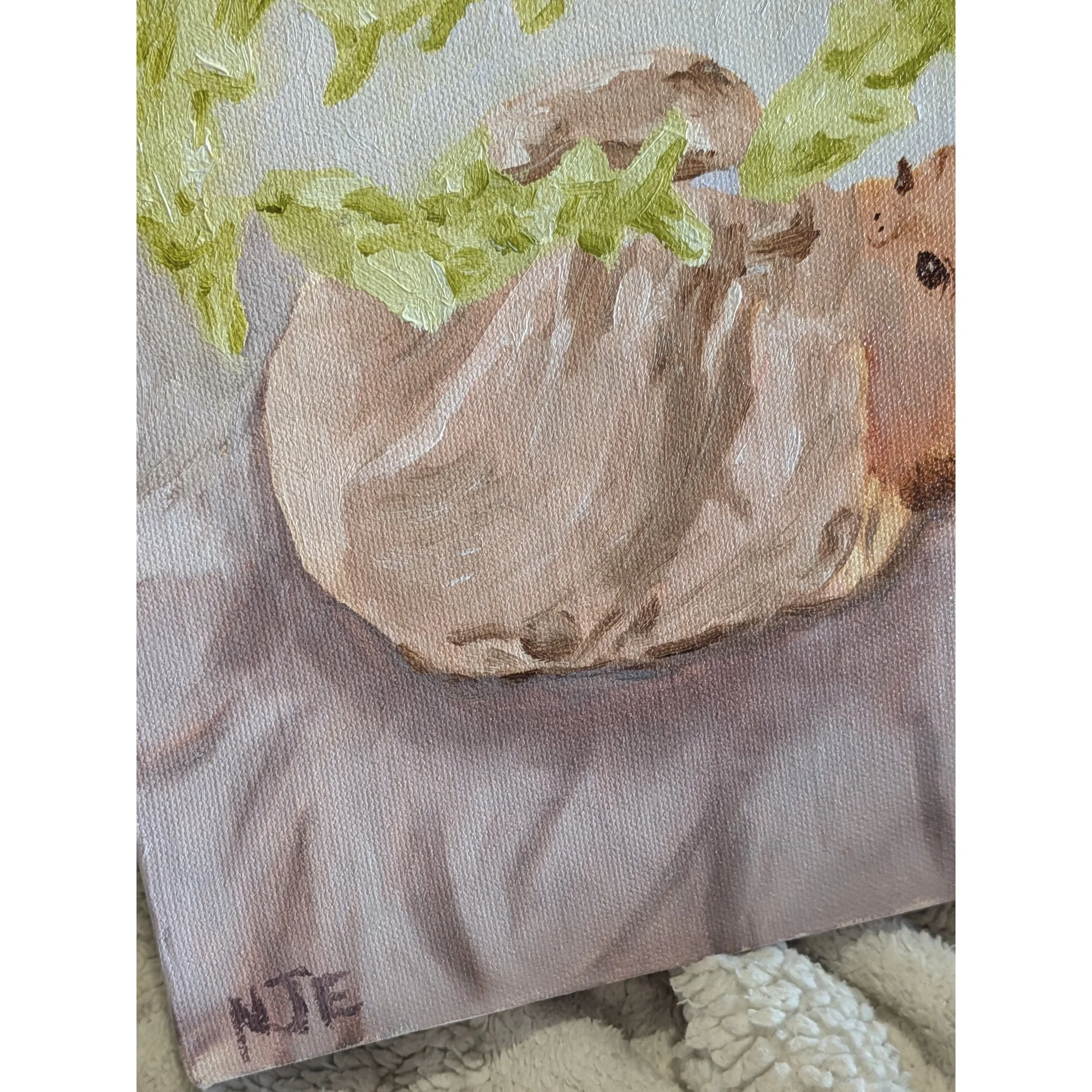 Untitled_Artwork - 2026-05-29T201527.558.jpg