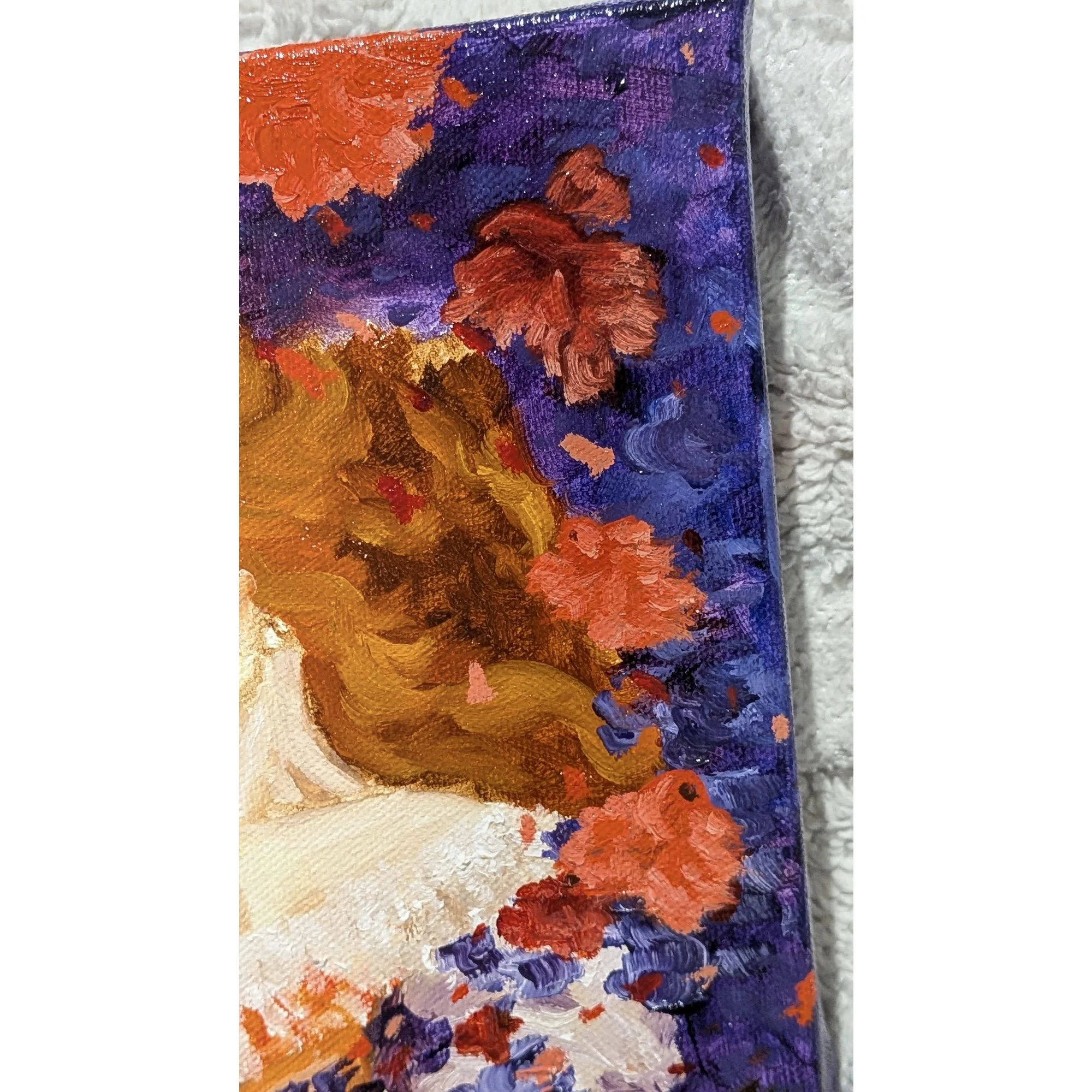 Untitled_Artwork 1 (19).jpg