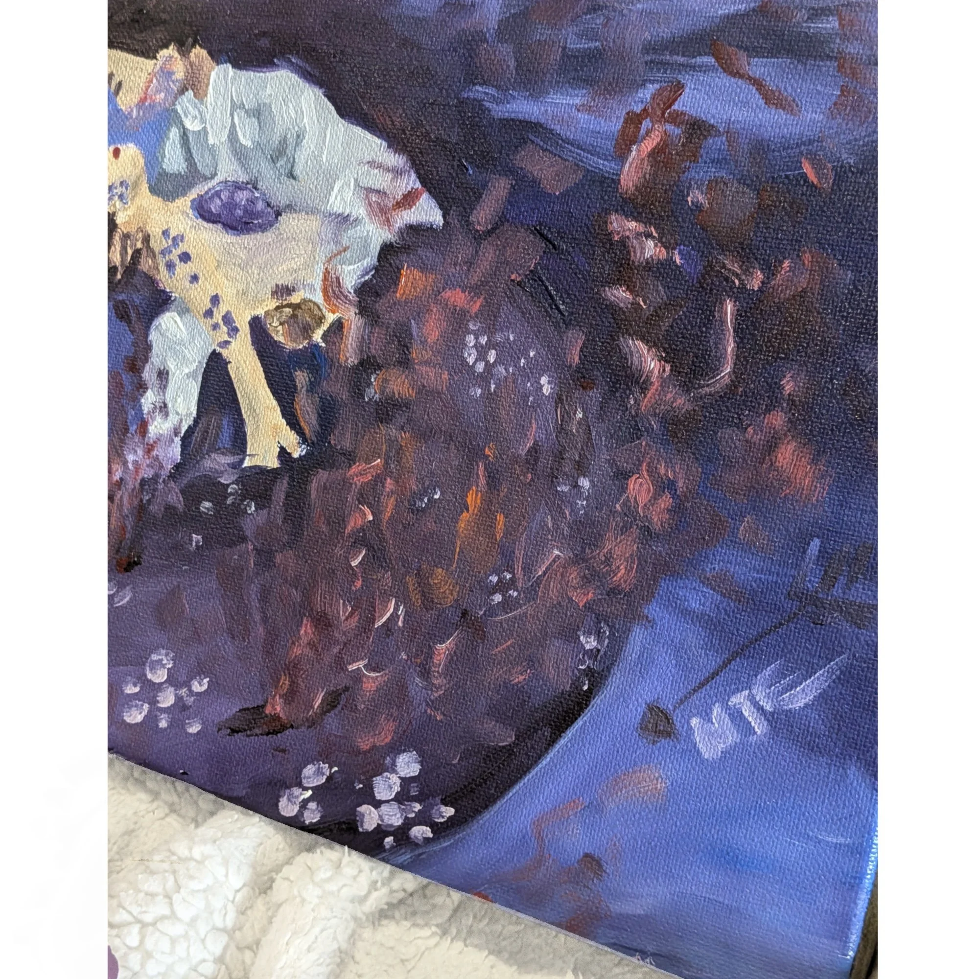 Untitled_Artwork 2 (18).jpg