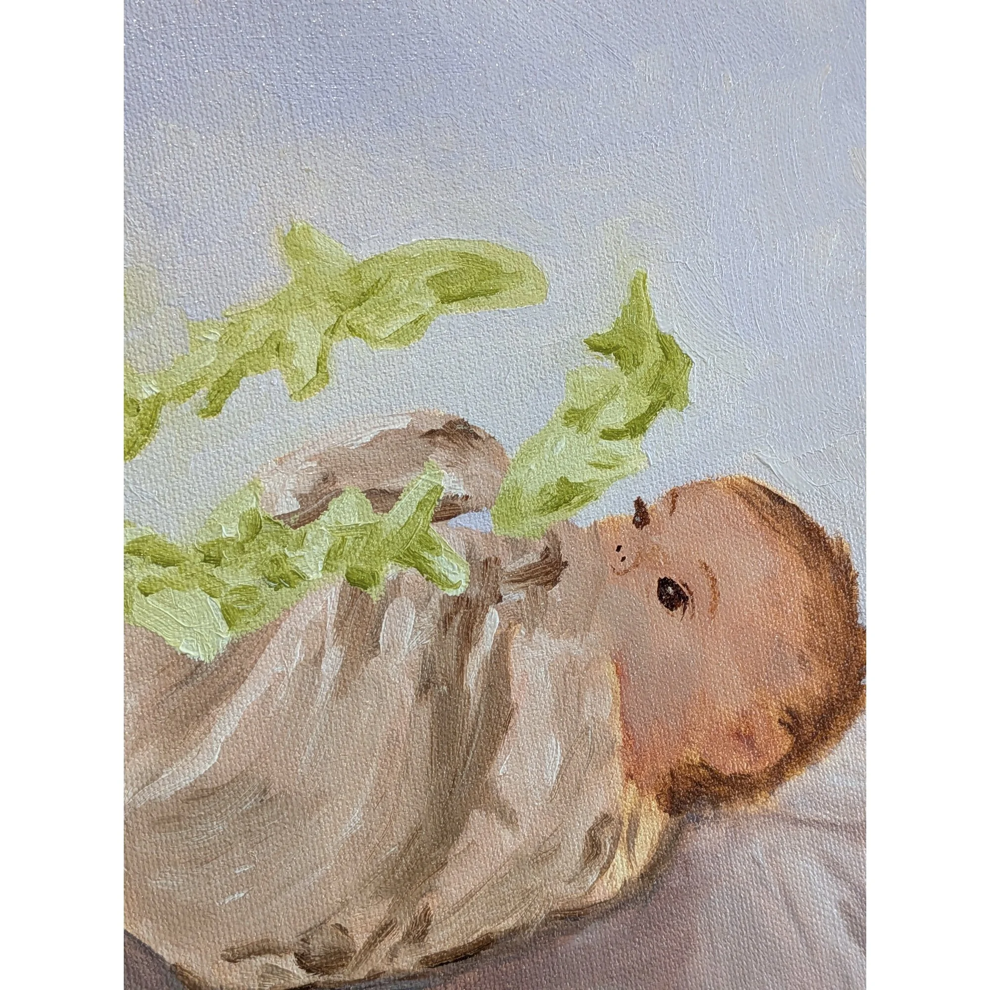 Untitled_Artwork 1 (22).jpg