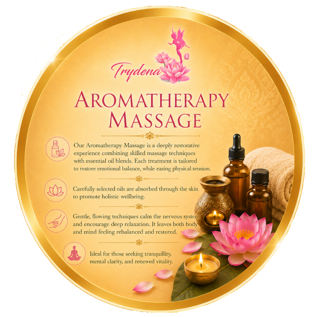 Aromatherapy.png