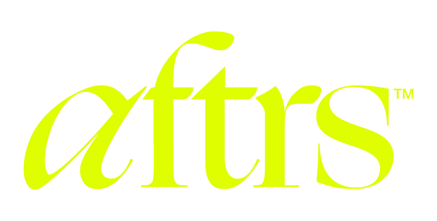 Aftrs