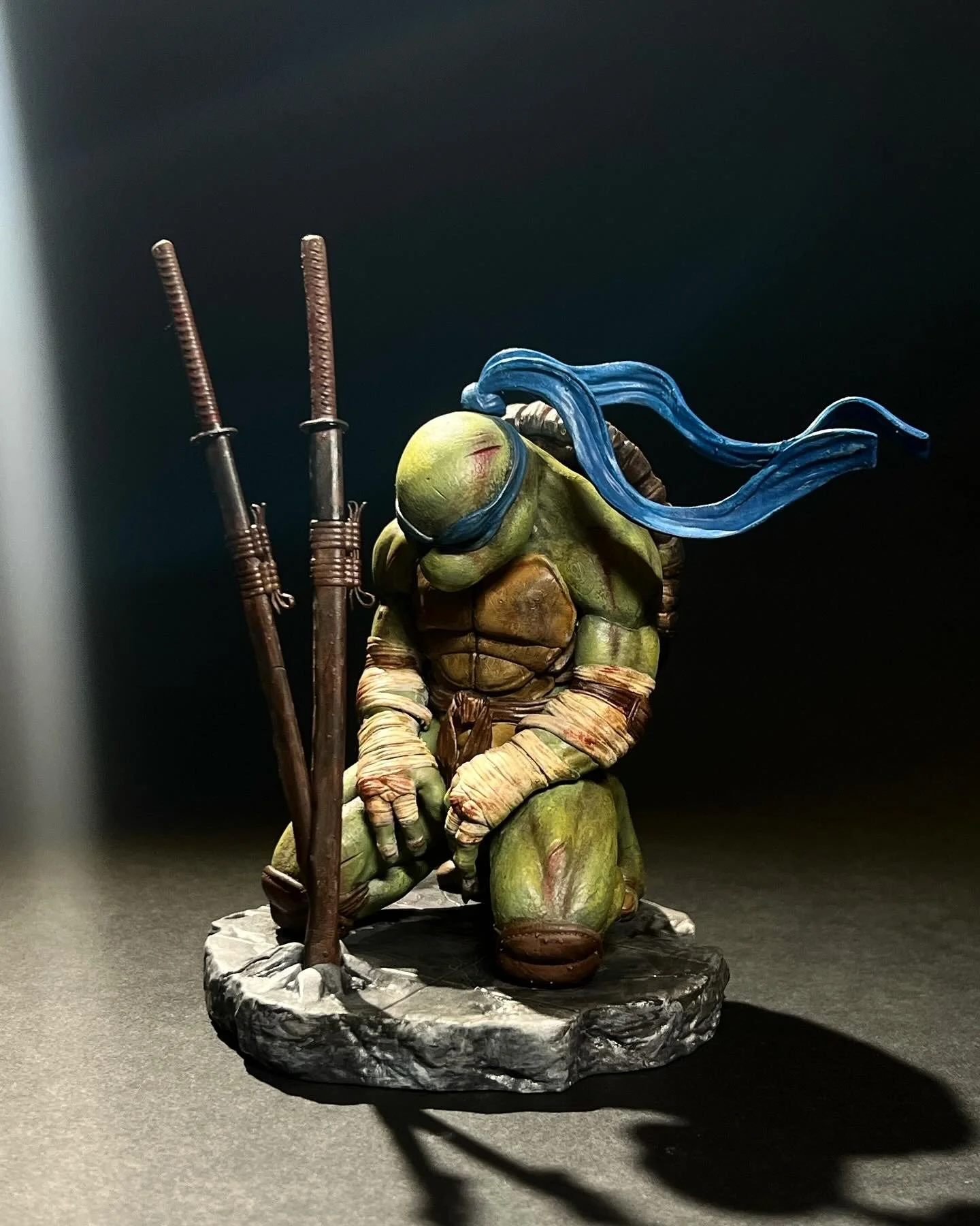 1 Leonardo.JPG