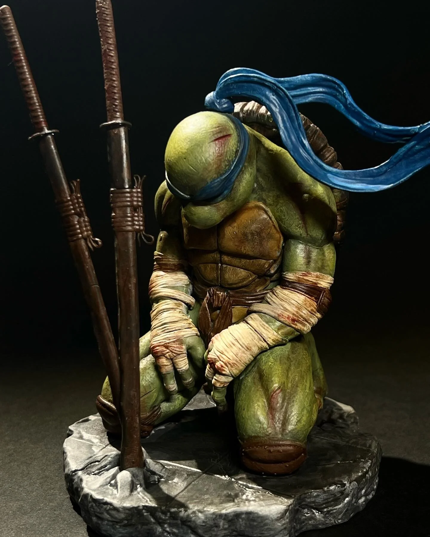 2 Leonardo.JPG